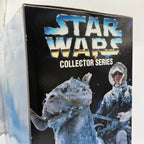 Star Wars 12 Inch Han Solo and Tauntaun Action Figure