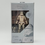 Star Wars Black Series First Order Jet Trooper 99 Action Figure