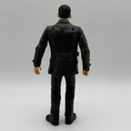 Doctor Who Character Options Ninth Doctor Action Figure