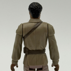Star Wars Vintage 1985 Lando Calrissian (General) Action Figure - Last 17