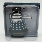 Doctor Who Eaglemoss Black Dalek 99 Figurine
