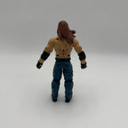 WWE JAKKS Pacific Triple H  Wrestling Action Figure