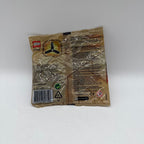 LEGO Pharaoh's Quest 30090 Desert Glider Polybag New
