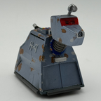 Doctor Who Character Options K-9 Action Figure