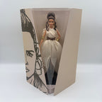 Star Wars X Mattel Barbie Doll - Rey - Limited Edition Sealed