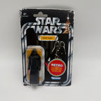 Star Wars The Retro Collection Darth Vader Action Figure
