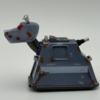 Doctor Who Character Options K-9 Action Figure