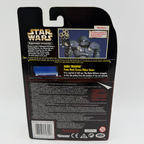 Star Wars Power of the Force Dark Trooper Action Figure