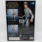 Star Wars Kotobukiya Luke Skywalker (EP5Ver.) 1/7 Scale soft vinyl Figure Kit