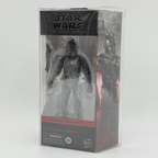 Star Wars Black Series Elite Squad Trooper Action Figure
