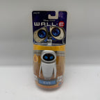 Disney Wall-E Thinkway Toys Eve 3’ Action Figure