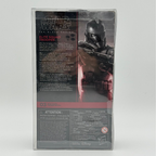 Star Wars Black Series Elite Squad Trooper Action Figure