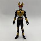 Kamen Rider Bandai Agito Action Figure