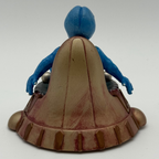 Doctor Who Character Options Moxx of Balhoon Action Figure