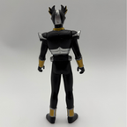 Kamen Rider Bandai Agito Action Figure