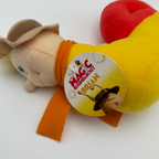 Magic Roundabout Brian The Snail 2004 Vivid Imaginations