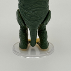 Star Wars Vintage 1985 Amanaman Action Figure - Last 17