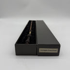 Harry Potter Warner Bros Studios Professor Dumbledore Wand