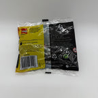 LEGO 30211 Lord of the Rings Uruk-Hai Polybag New