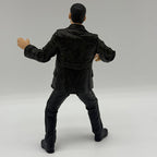 Doctor Who Character Options Ninth Doctor 5' Action Figure