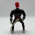 Captain Planet and the Planeteers Verminous Skumm Action Figure