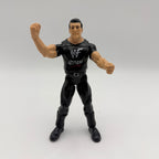 WWE JAKKS Pacific Vince McMahon Wrestling Action Figure