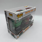 Star Wars Funko Pop Fighting Droids 2 Pack