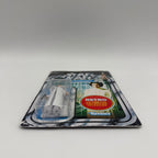 Star Wars The Retro Collection Princess Leia Action Figure