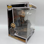 Star Wars Funko Ben Kenobi On Eopie 549