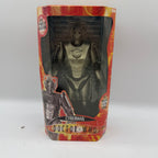 Doctor Who Character Options Cyberman 12' Action Figure