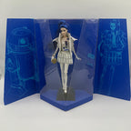 Star Wars X Mattel Barbie Doll - R2-D2 - Limited Edition Sealed