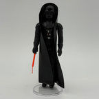 Star Wars Vintage 1977 Darth Vader Action Figure