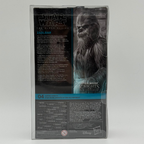 Star Wars Black Series Zaalbar Action Figure