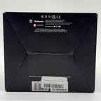 DOOM Numskull Pinky Vinyl Collectable Sealed