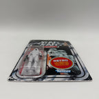 Star Wars The Retro Collection Stormtrooper Action Figure