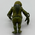 Doctor Who Character Options Sarah Jane Adventures Baby Slitheen Action Figure