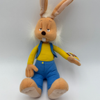 Magic Roundabout Dylan 2004 Vivid Imaginations