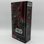 Star Wars Sideshow Collectables Lord Of The Sith Sith Probe Droids Expansion Pack