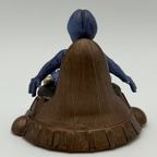 Doctor Who Character Options Moxx of Balhoon Action Figure