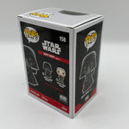 Star Wars Funko Pop Darth Vader 158