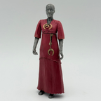 Doctor Who Character Options High Priestess Pyrovile Action Figure