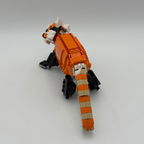 LEGO Creator Red Panda 3-in-1 Model Set