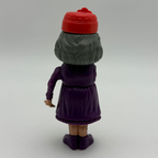 Kenner The Real Ghostbusters Granny Gross Figure (1988)