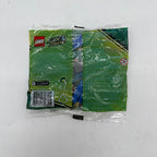 LEGO 30141 Alien Conquest Polybag New