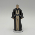 Star Wars Vintage 1985 Anakin Skywalker (Spirit) Action Figure - Last 17