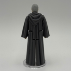 Star Wars Vintage 1985 Anakin Skywalker (Spirit) Action Figure - Last 17