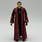Doctor Who Character Options The Narrator Rassilon End Of Time Action Figure