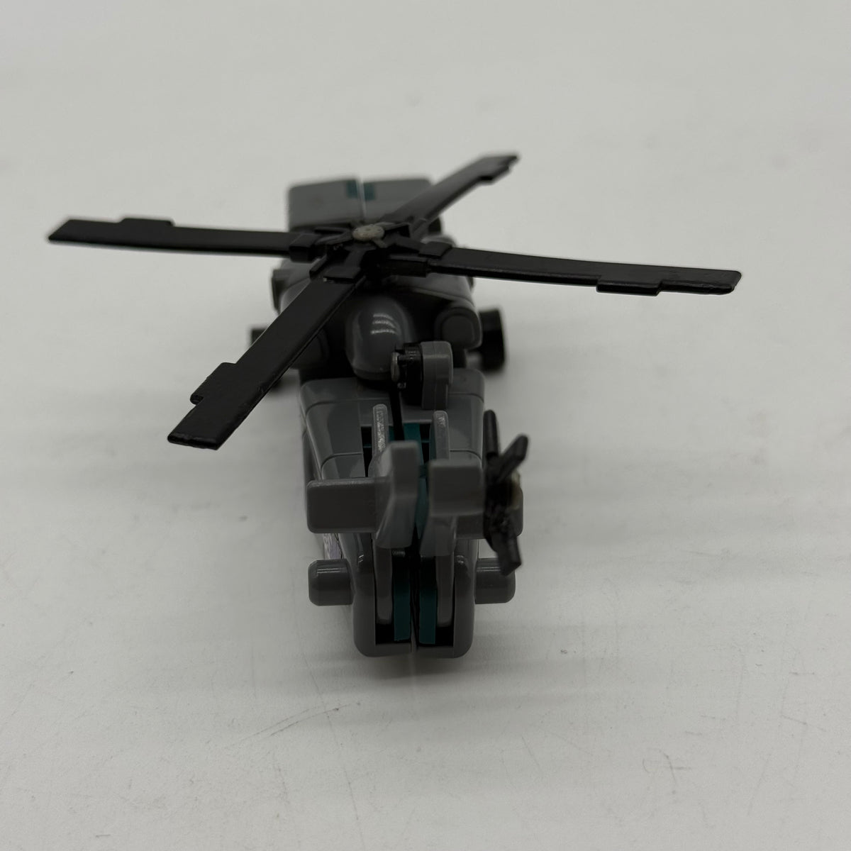 Transformers G1 Vortex 1986