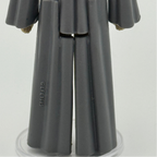 Star Wars Vintage 1985 Anakin Skywalker (Spirit) Action Figure - Last 17