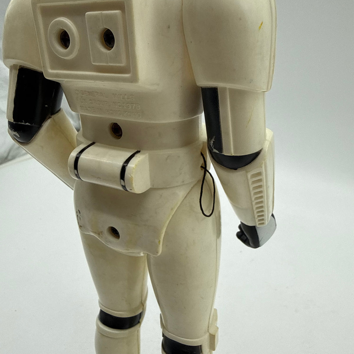 1978 General Mills Stormtrooper